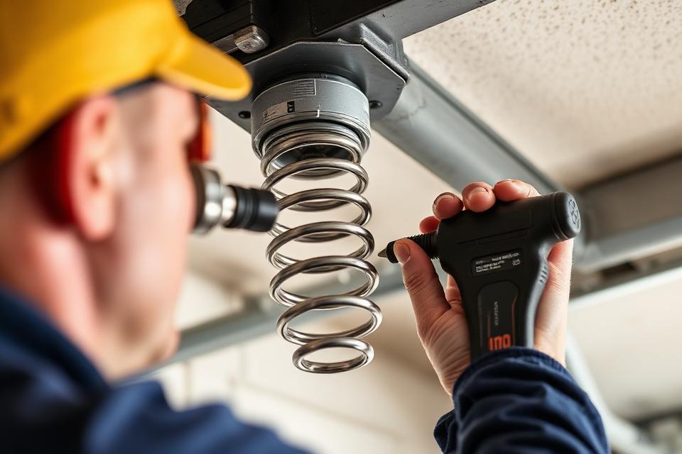 Balance Adjustment: A Complete Guide for Homeowners