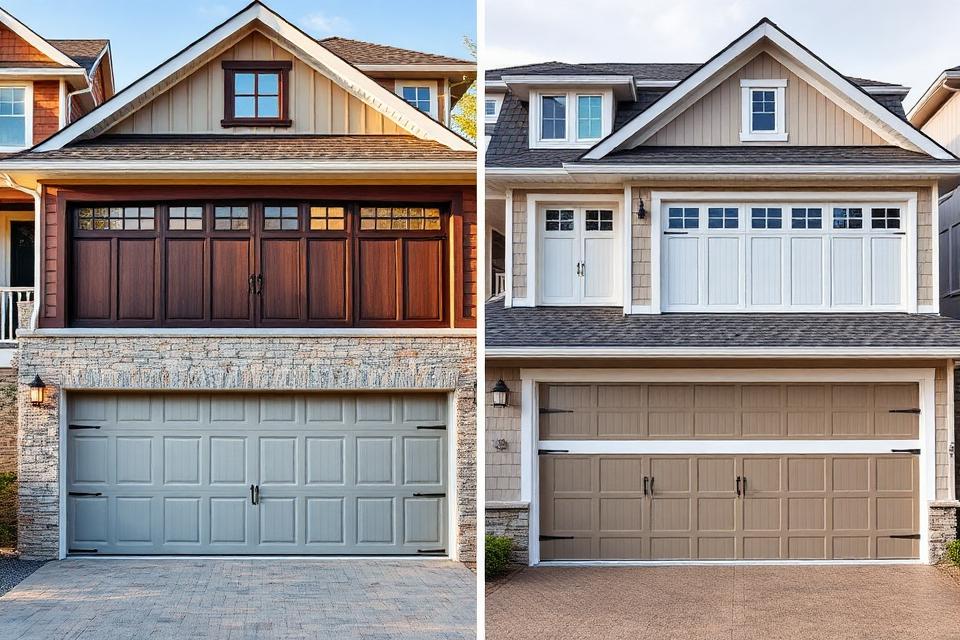 Style Matching Tips: What Every Homeowner Should Know